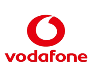 Vodafone Cash